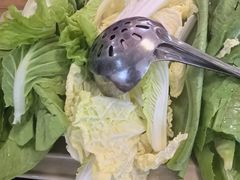 -南渝食府.石锅鸡(尚城花园店)