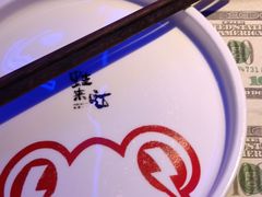 -蛙来哒(华新步步高店)