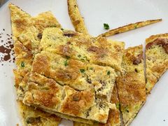 -港升鱼师傅·中山脆肉鲩