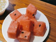 -惠友大虾(太原北街店)