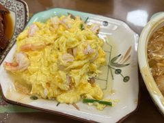 -聂记粤菜馆(鼓西路店)