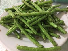 -南记老牌牛骨汤