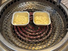 -火炉火自助餐(喜隆多店)