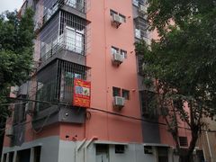 -蓉李记成都名小吃(罗湖火车站店)
