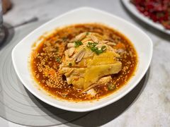 -望蓉城·古法酸菜鱼(世纪汇店)