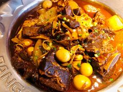 -胖哥俩肉蟹煲(湖滨银泰in77店)