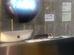 -悦SALON