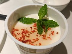 -四季民福烤鸭店(通州马驹桥店)