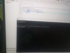 -童程童美·信息学竞赛·机器人编程·少儿编程(通州万达校区)