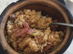 -粤秀小厨·广式早茶(辽宁路店)