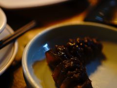 -江记.前院(邕州老街店)