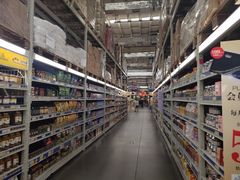 -麦德龙(郑东店)