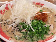 -豚王拉面(澳门银河店)