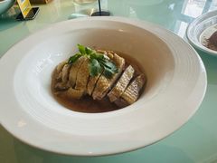 -扬州狮子楼·非遗淮扬菜(总店)