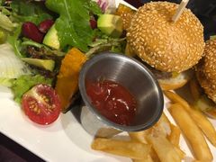 -bluefrog蓝蛙(悠唐购物中心店)