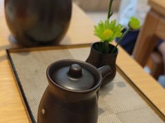 -鹤菊怀石料理(江北店)