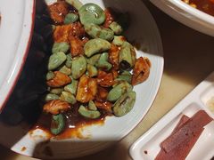 -范家小馆·烤鸭新京菜(金融街店)