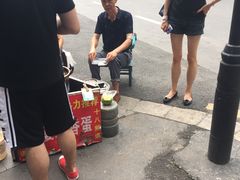 -阿婆五香蛋(水游城店)