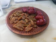 -天山传奇新疆菜(SKLP店)