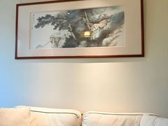 -小茶闲舍·观景商务茶馆(广州塔店)