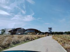 -中国天府农业博览园