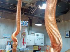 -麻蒲碳烤肉(远景路1号店)
