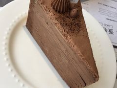 -娜娜家·Nana's restaurant(国金汇店)
