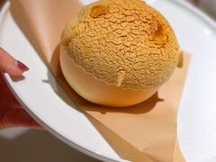 -领鲜天下·焗海鲜·花胶鸡(天目里店)