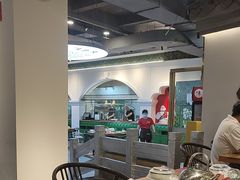 -味食家市师鸡(三元里店)