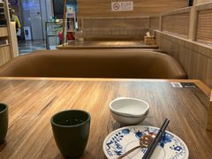 -云海肴·汽锅鸡·云南菜(广安门天虹店)