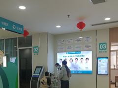 -成都新视界眼科医院·近视手术·儿童近视