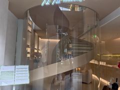 -左右Massage/Spa(长寿路店)