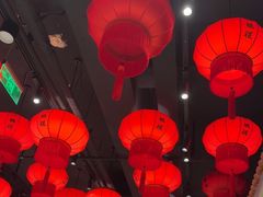 -姚稷大铁锅(东明广场店)