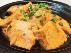 -重庆酸菜鱼(上海路店)