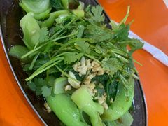 -水东兴记鸭粥店(茂名店)