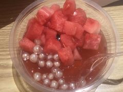 -朱氏牛鼎记鲜牛火锅(山水华庭店)