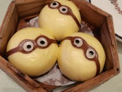 -锦粤宫·精致粤菜(阳西店)