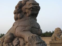 -卢沟桥文化旅游区
