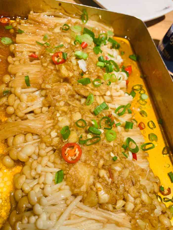 老胖串店(工业南路店)-"老胖串店在济南市高新区老胖烧烤-老胖串店.