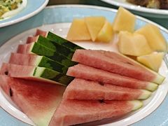 -大鸭梨烤鸭店(金顶街店)