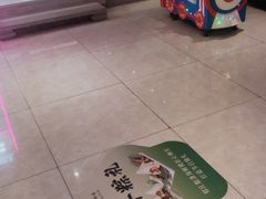 -郑庄脂渣海鲜楼(九水路店)