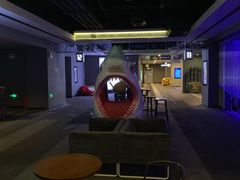 -博纳国际影城(华南亿合城巨幕店)