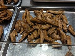 -易酥鸭(瓦子堰店)