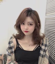 -3AM HAIR SALON染发烫发接发