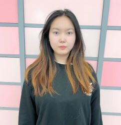 -AKOZO Beauty Salon