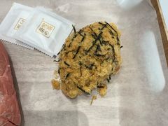 -奈雪的茶(大悦城店)