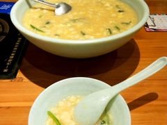 -海小馆海鲜餐厅(茂业百货店)