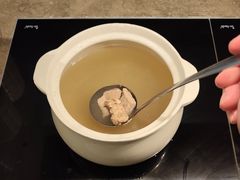 -深圳彭年万丽酒店