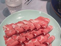 -东来顺饭庄(apm总店)