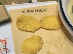 -佤家大院(南门店)